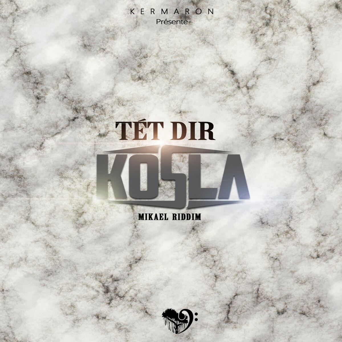 Album cover of Tét dir
