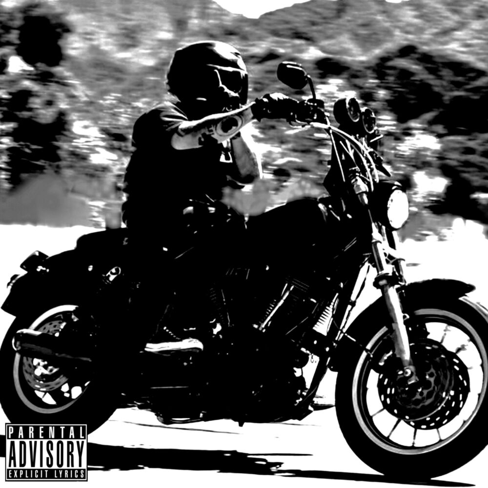Picture of Two Wheels