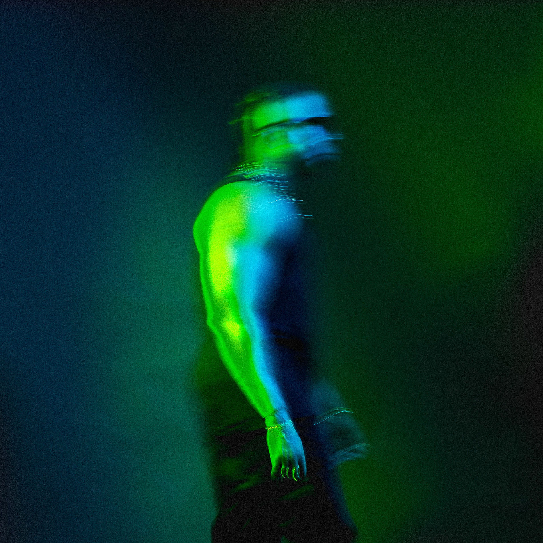 Album cover of PELÉ (Tropkillaz Remix)