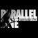 Parallel Line by Keith Urban album cover