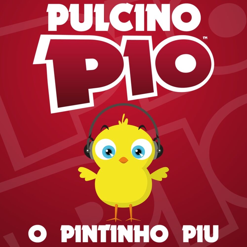 Picture of O Pintinho Piu