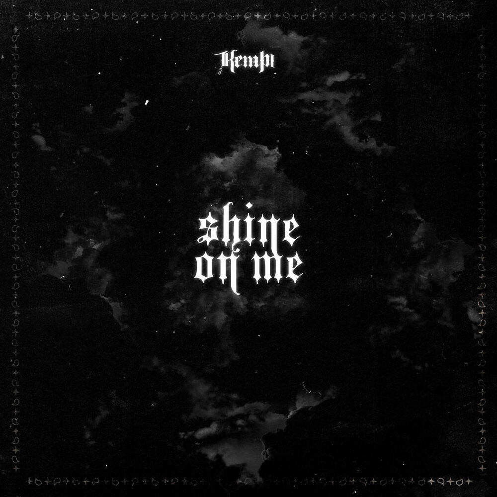 Picture of Shine On Me