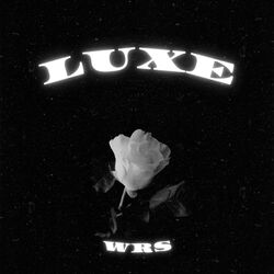 Cover of Luxe