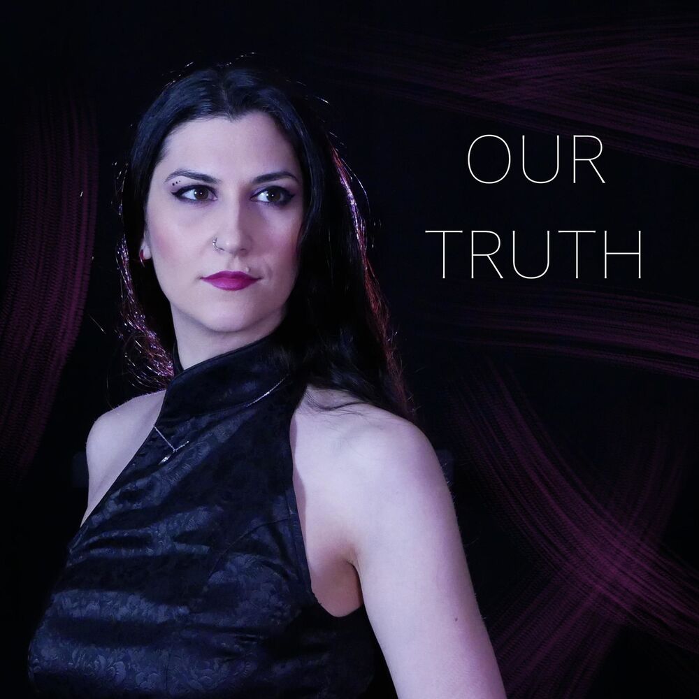 Picture of Our Truth