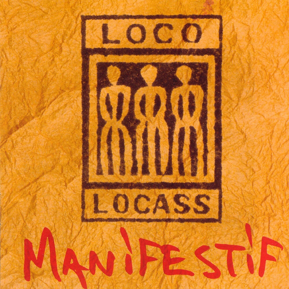 Picture of Manifestif