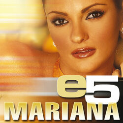 music cover