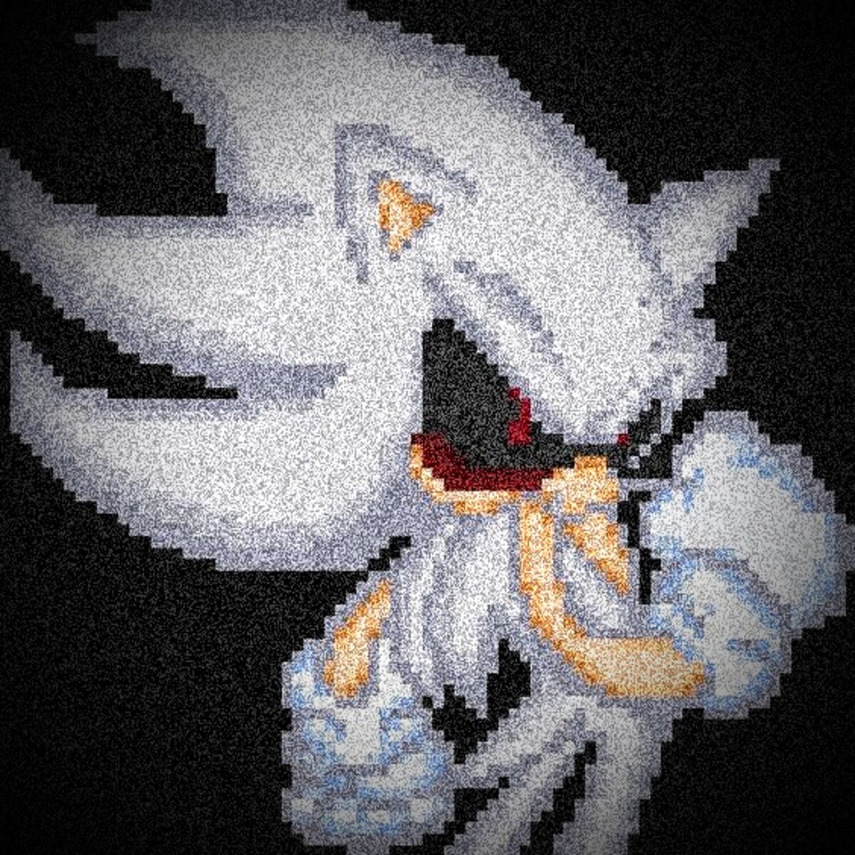 Album cover of Montagem Sequência Sonic 01