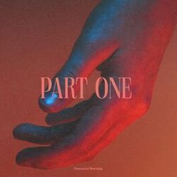 Cover of Part One