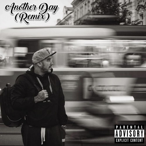 Another Day (Remix)