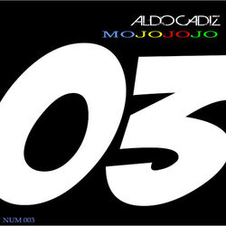 Cover of Mojojojo