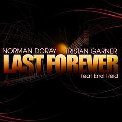 music cover