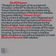 Heaven Scent (Yunus Guvenen remix) by Bedrock album cover