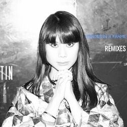 Heroes in a Frame (Remixes)