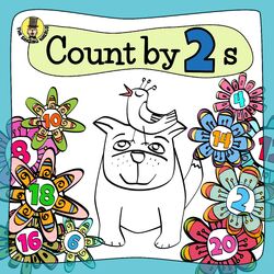 Cover of Song of Twos