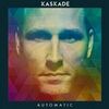 Kasar - Get Real!