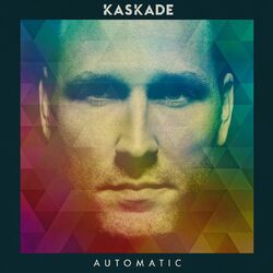 Cover of Automatic