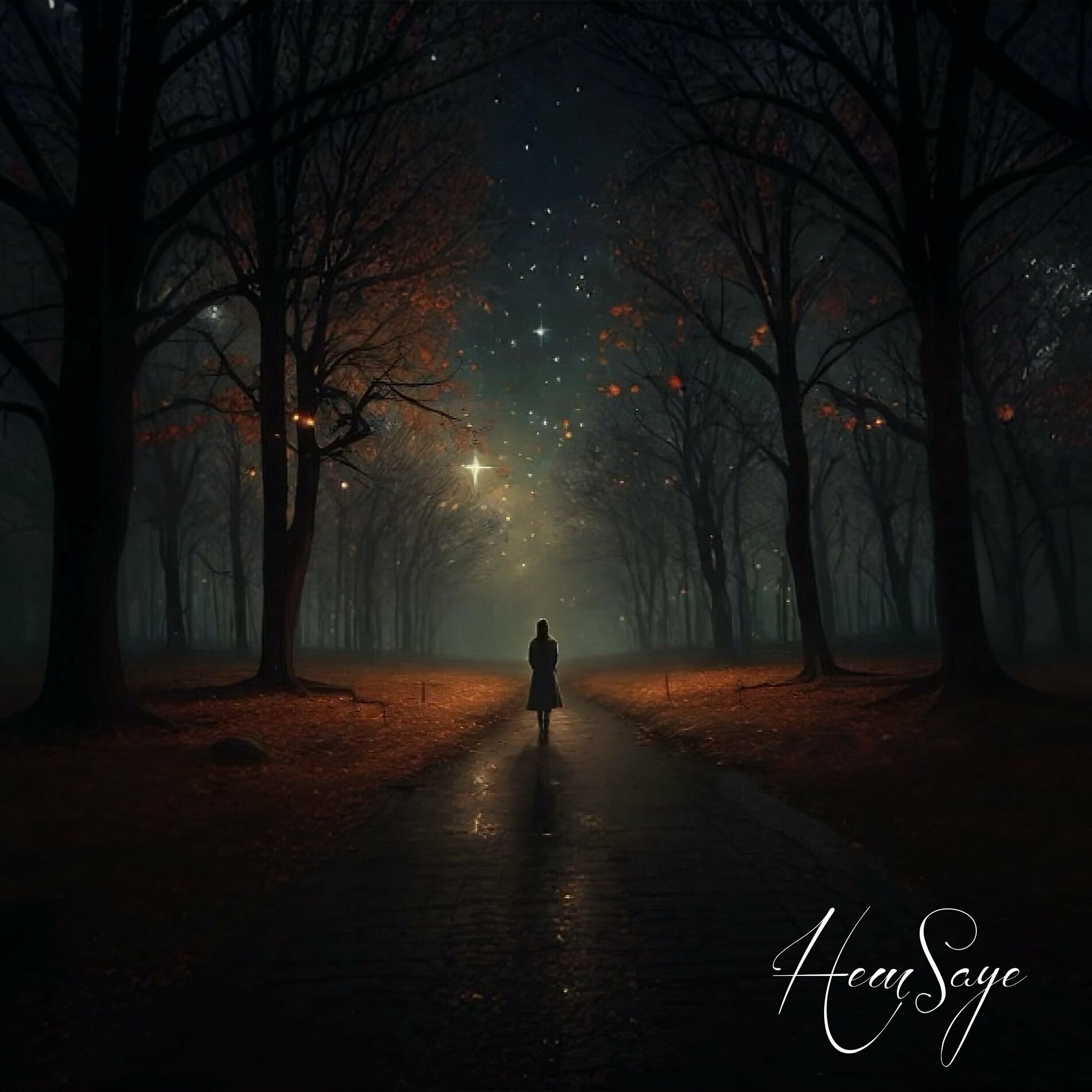 Album cover of Gelincik