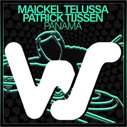 Cover of Panama