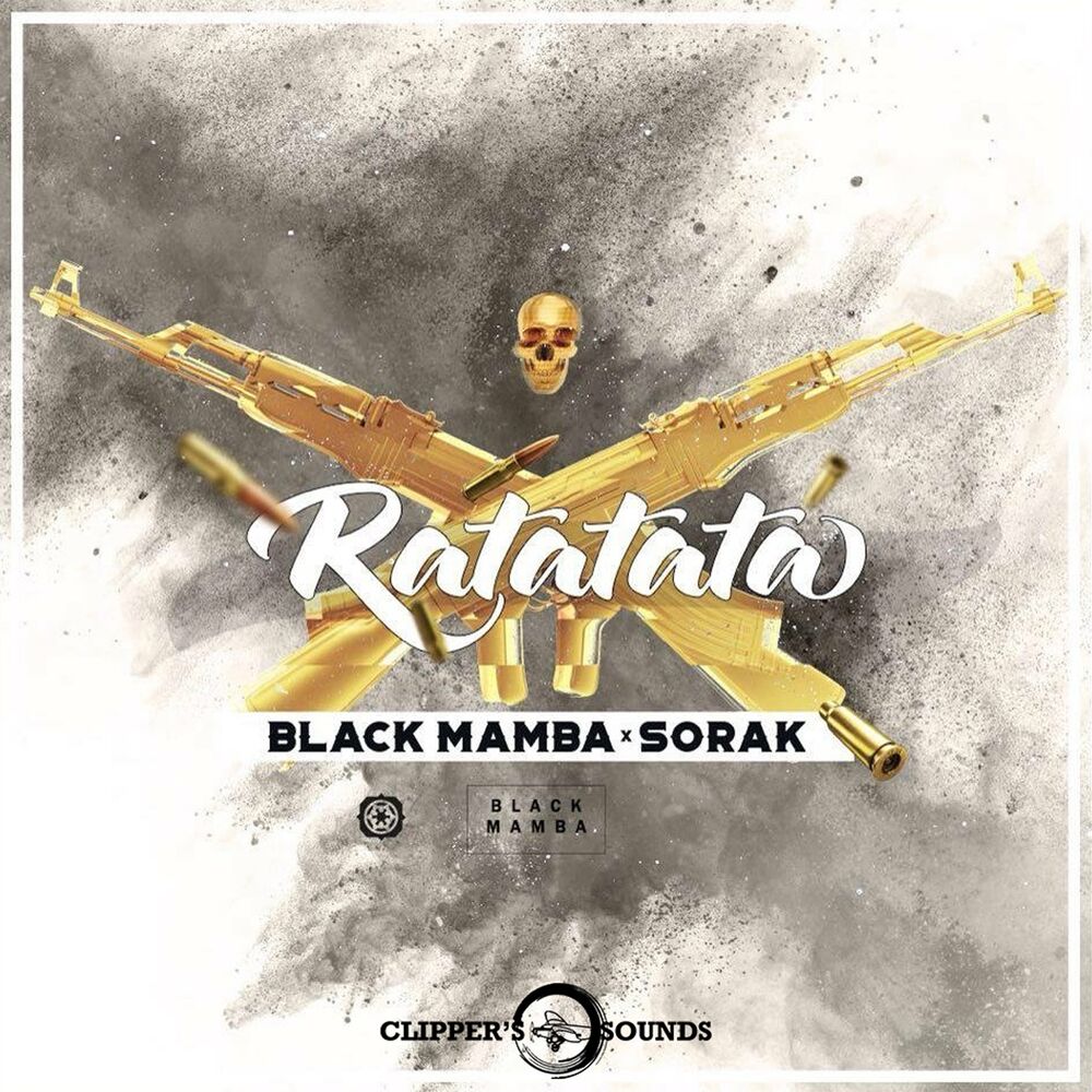 Picture of Ratatata