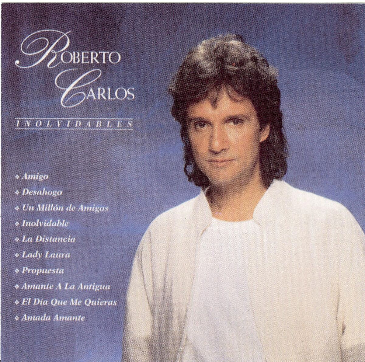 Album cover of Lady Laura