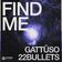 Find Me