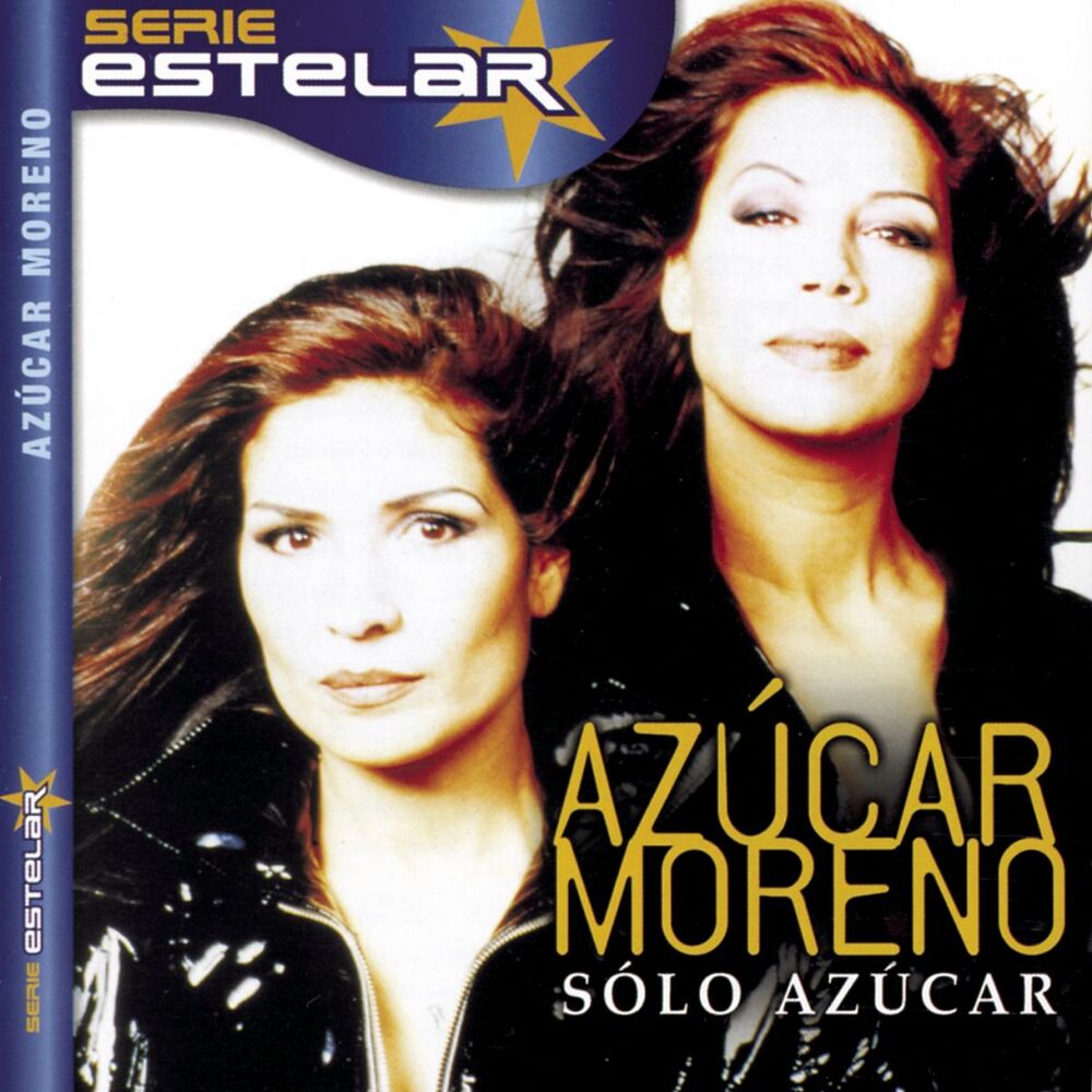 Picture of Sólo Azúcar