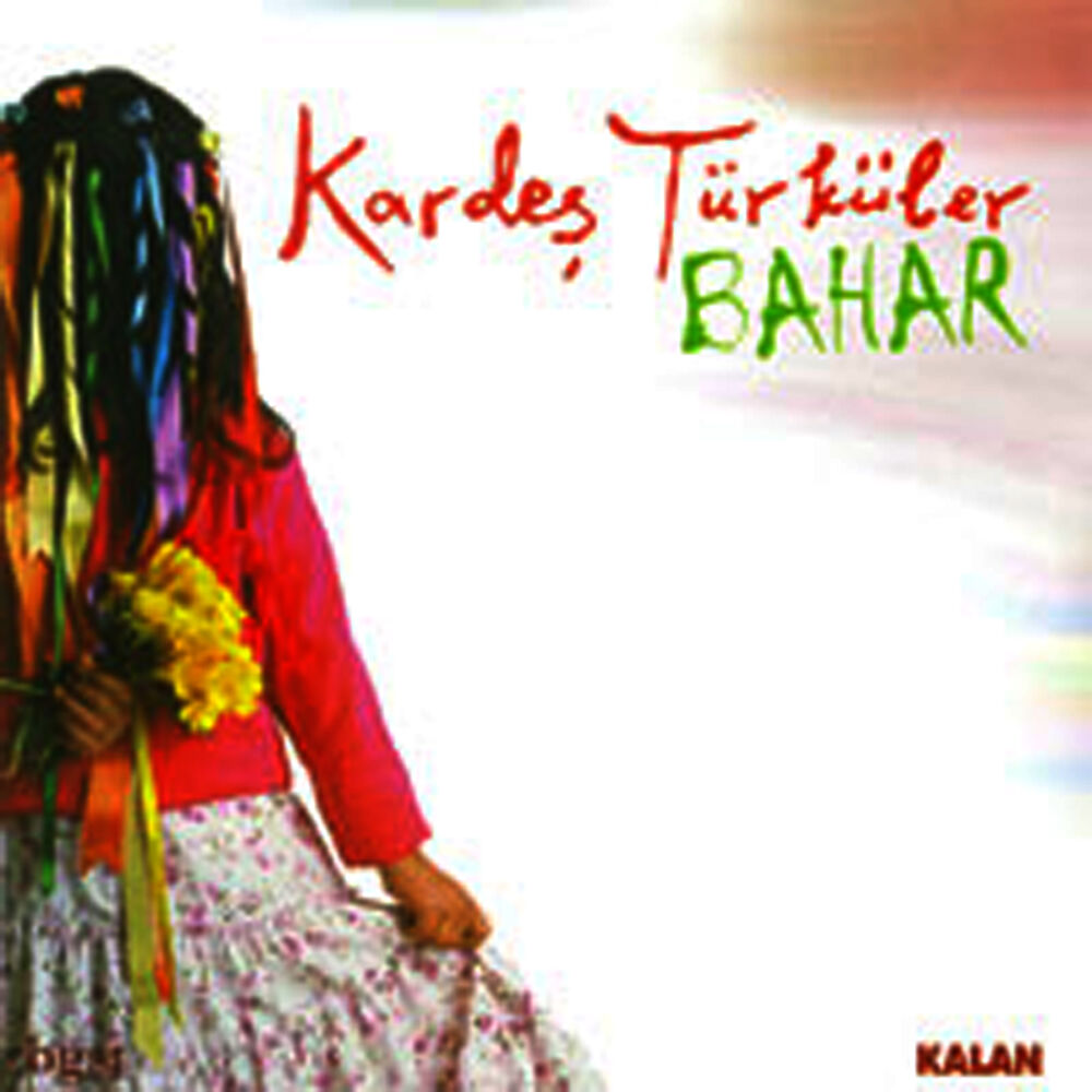 Picture of Bahar