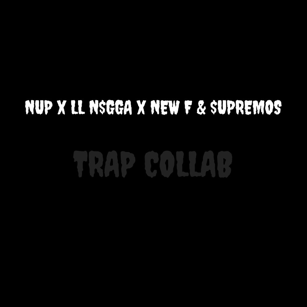 Picture of Trap Collab