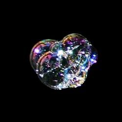 Cover of Strobe EP