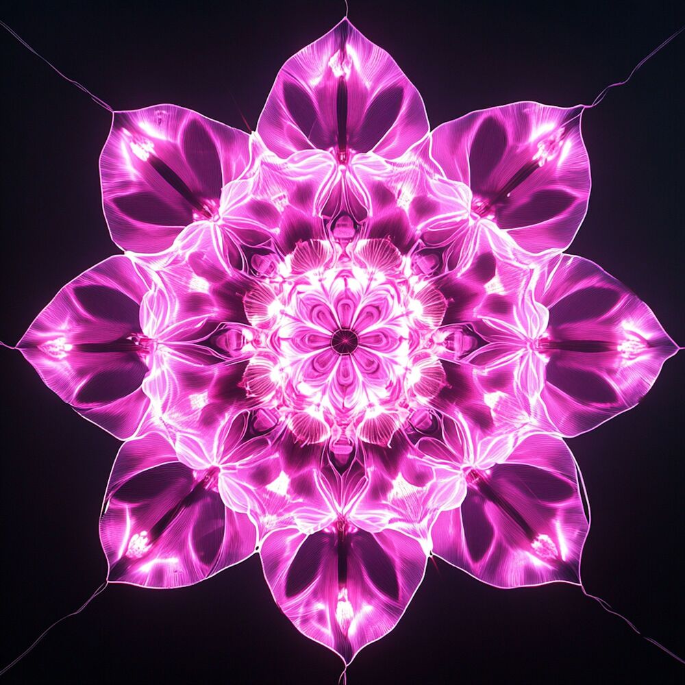 Picture of Pink Noise Binaural Beats for Optimal Focus