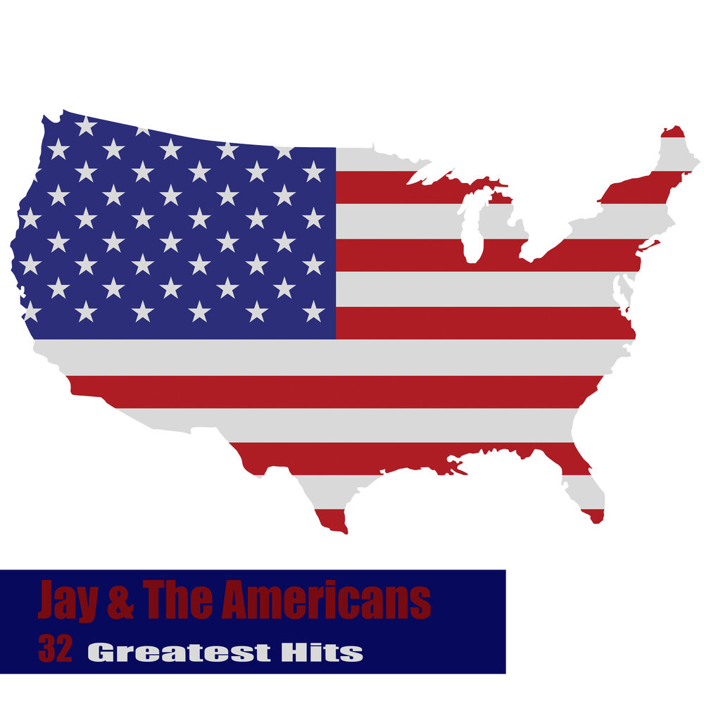 Picture of 32 Greatest Hits