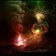 Machinery (Smoke Sign Remix) by Freedom Fighters album cover