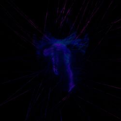 Cover of last episode