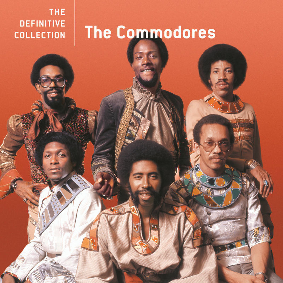 Album cover of Brick House