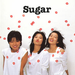 Cover of GOLDEN BEST