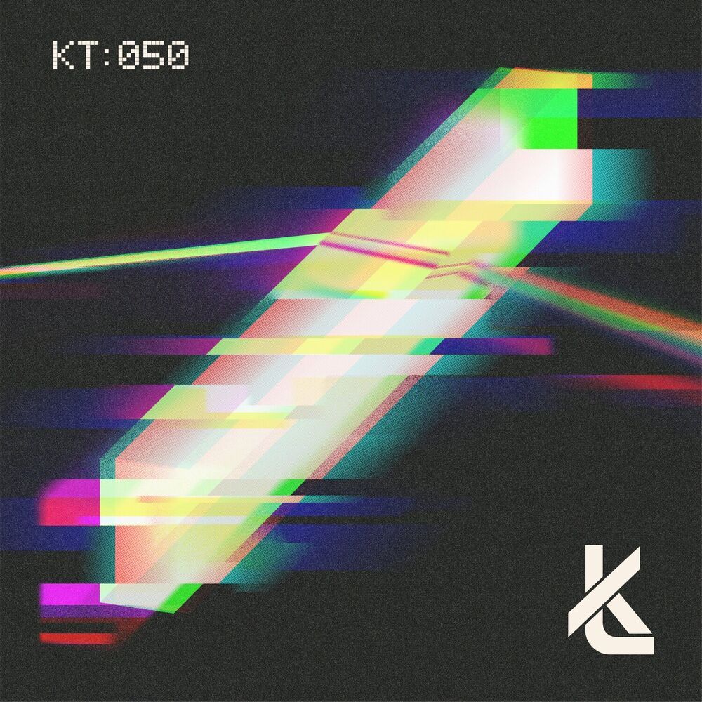 Picture of Keep Thinking: 050