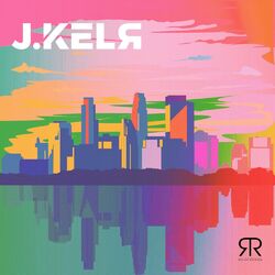 Cover of Believe in Mpls Instrumentals