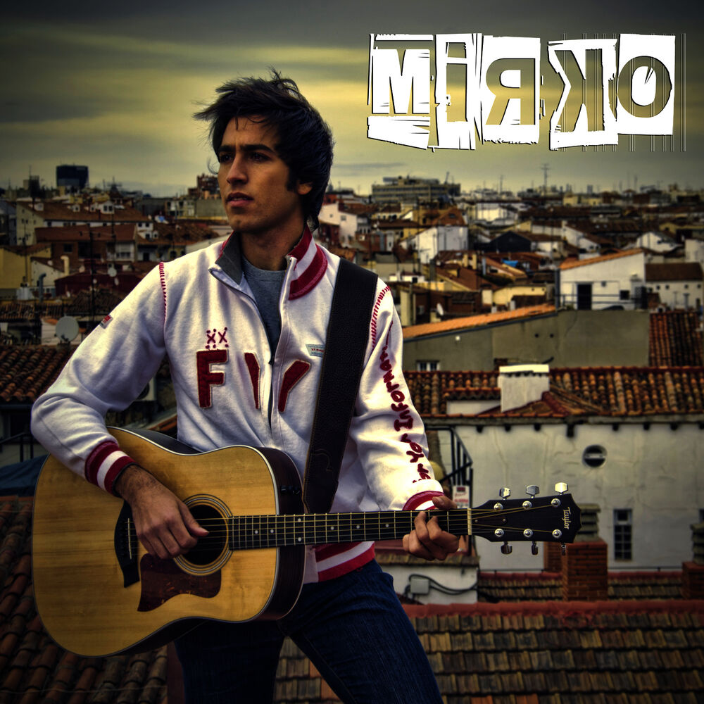 Picture of Algo Diferente