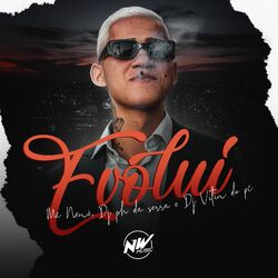 Cover of Evoluí