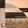 Sinfonia for 3 in G Minor, Op. 5 No. 3