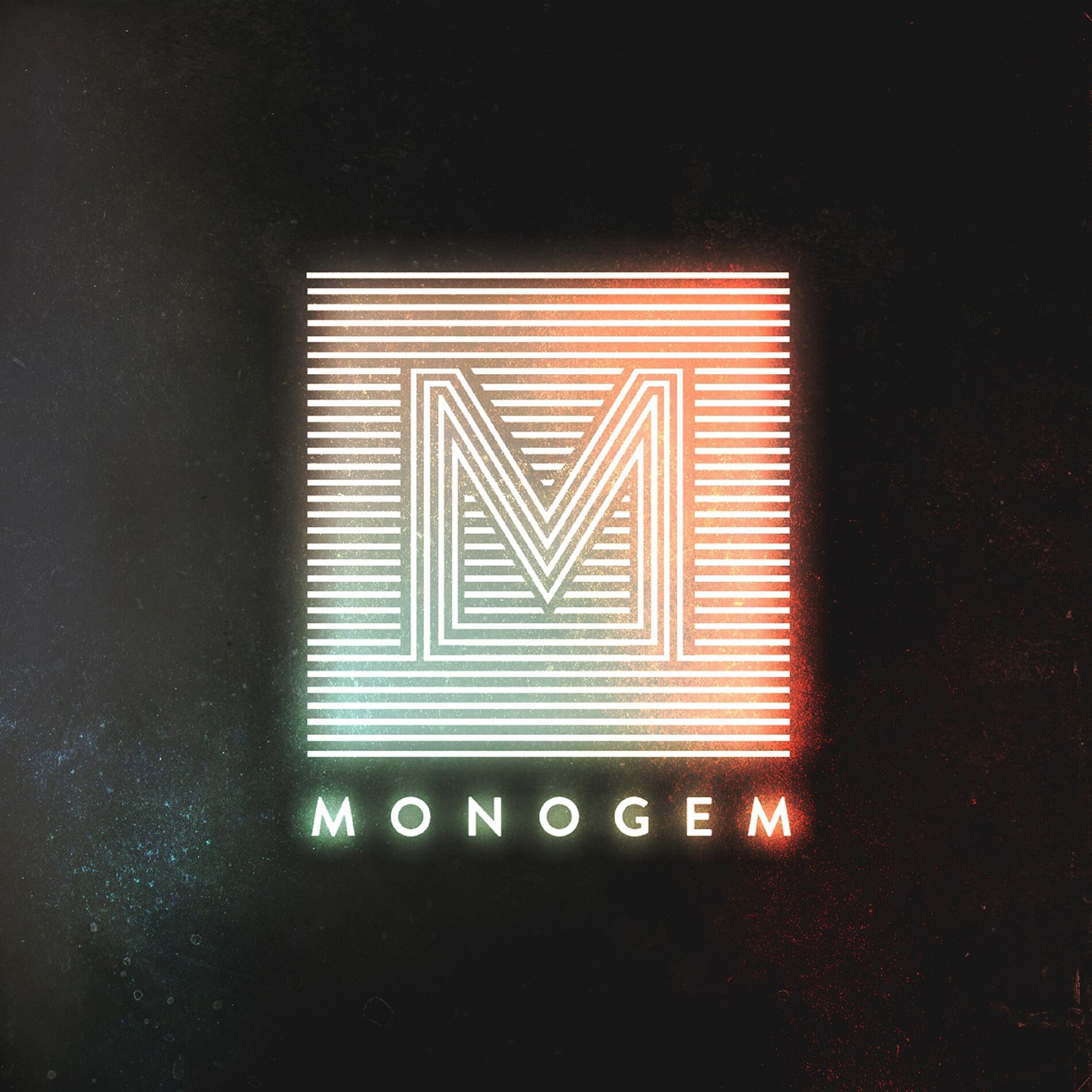 Album cover of The Glow
