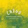 Chego