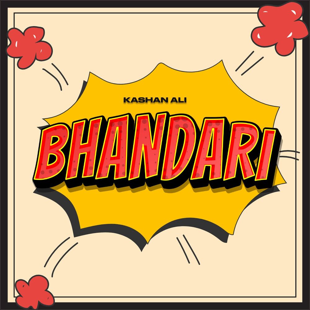 Picture of Bhandari