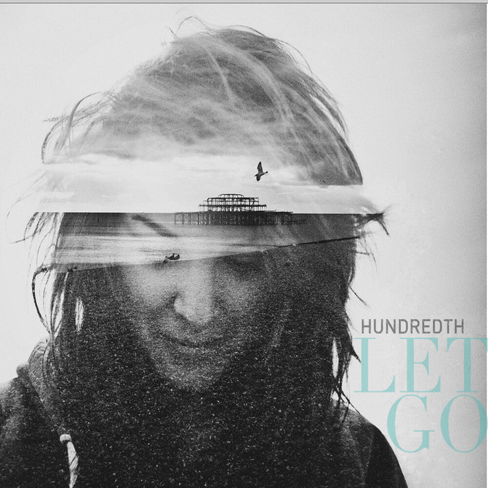 Picture of Let Go