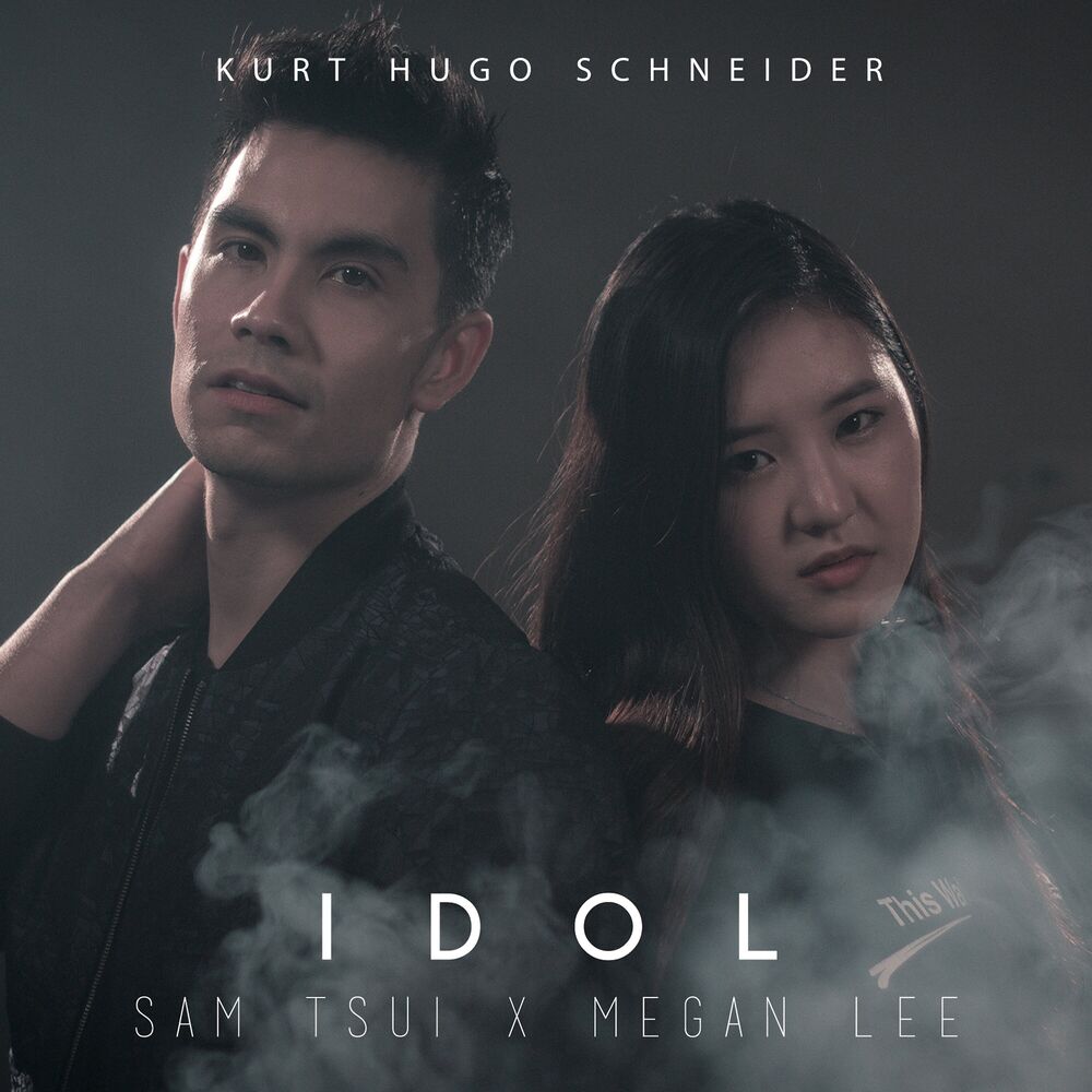 Picture of IDOL