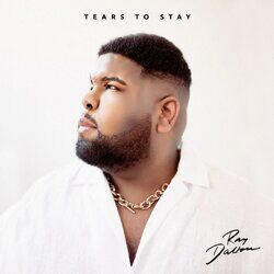 Cover of Tears To Stay
