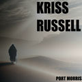 PORT MORRIS