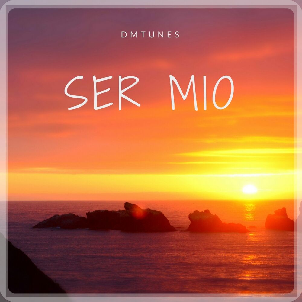Picture of Ser Mio