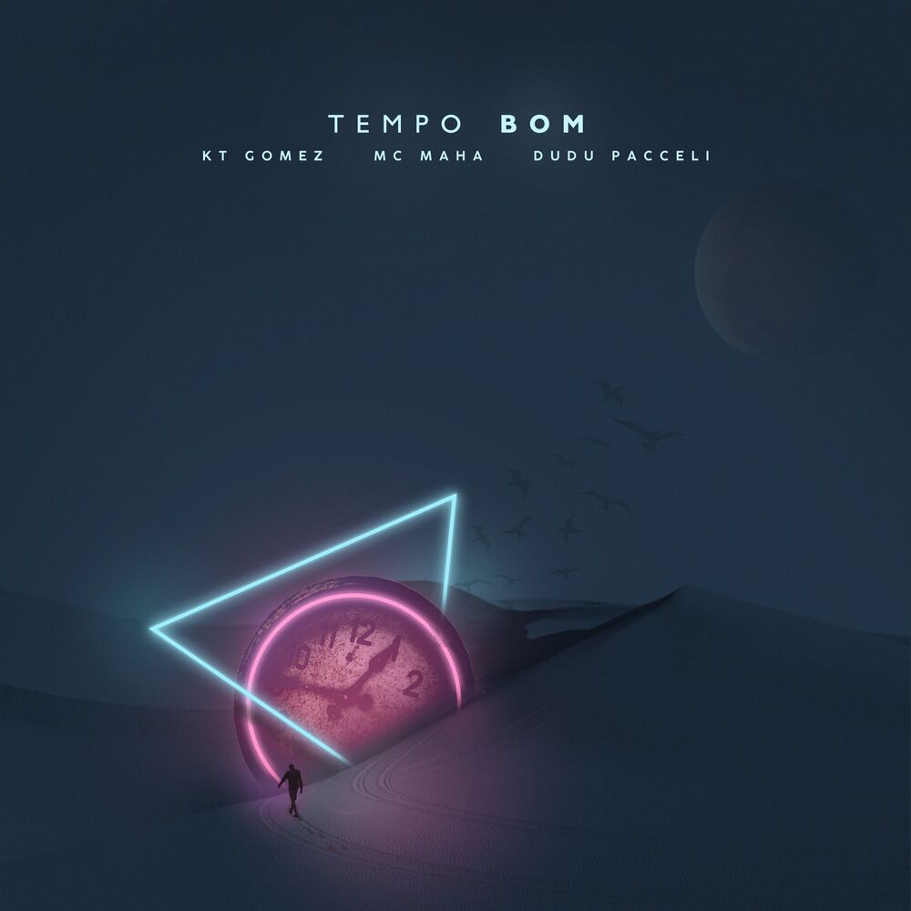 Picture of Tempo Bom