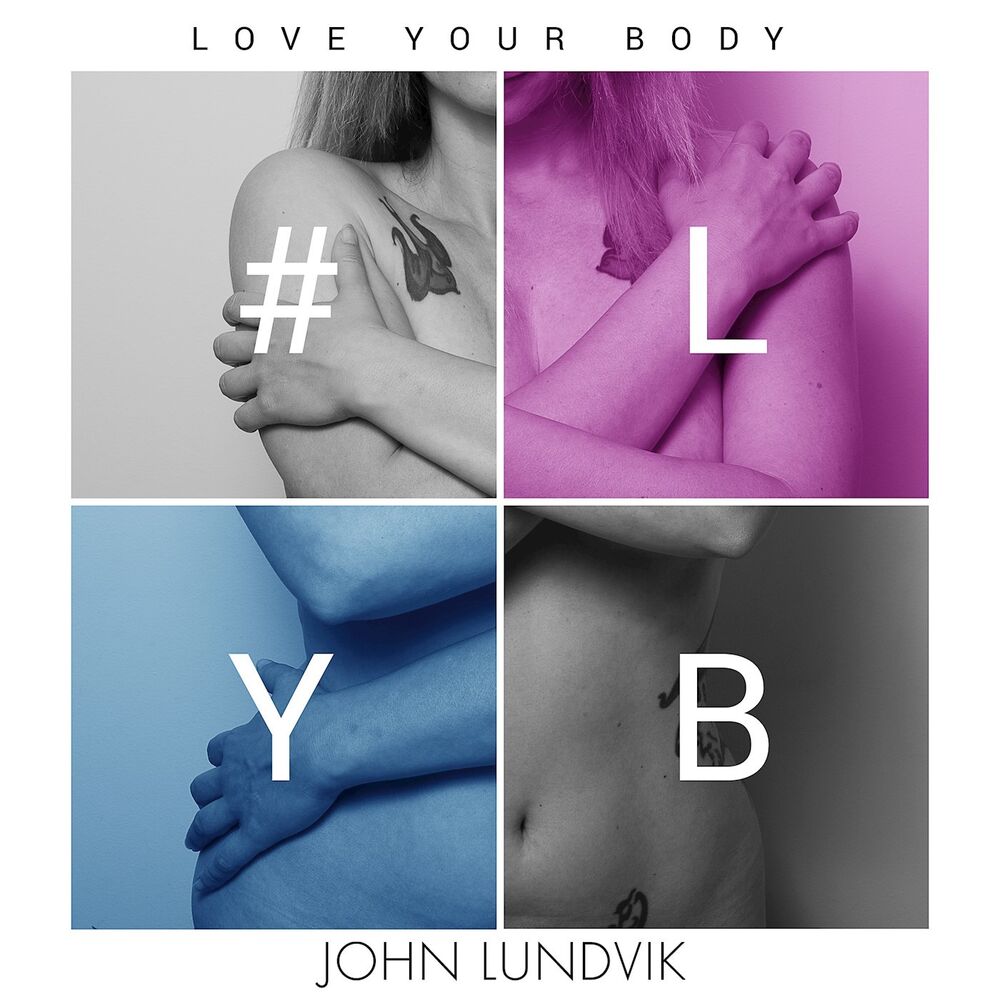 Picture of Love Your Body